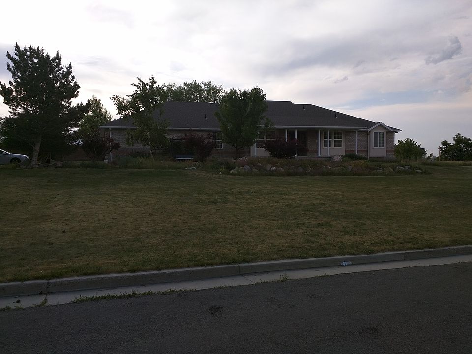 1st image of 13742 S Rocky Point Dr