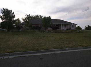 13742 S Rocky Point Dr, Herriman, UT 84096