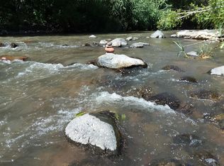 20 N Pleasant Vw, Cornville, AZ 86325