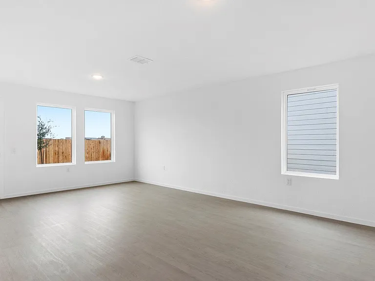10814 Lillia Br — Photo 13