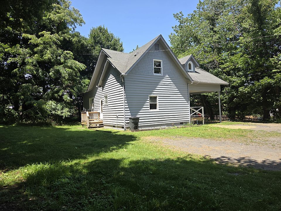 1st image of 110 E Buck Mountain Rd #2