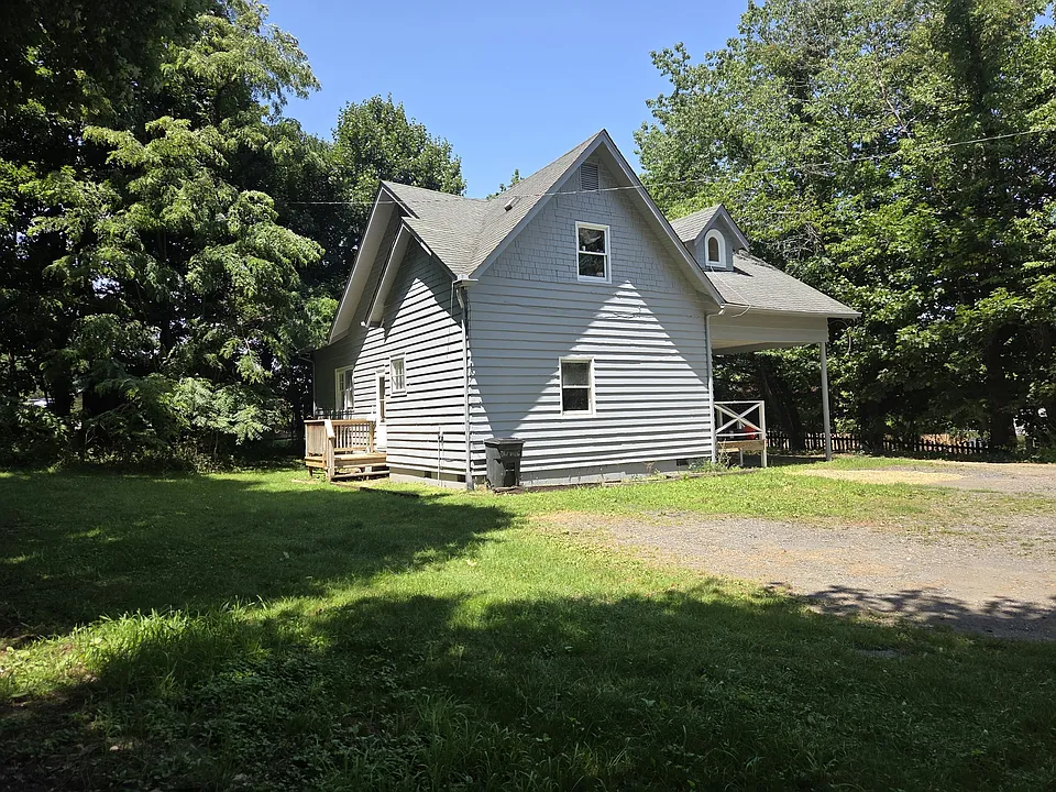 110 E Buck Mountain Rd #2
