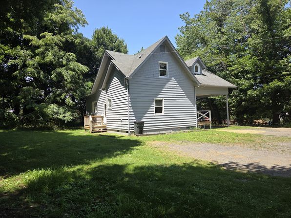 110 E Buck Mountain Rd #2