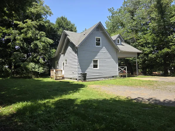 110 E Buck Mountain Rd #2, West Jefferson, NC 28694