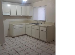 9429 S Central Ave #1, Los Angeles, CA 90002