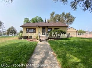 8150 Rice Ln, Fountain, CO 80817