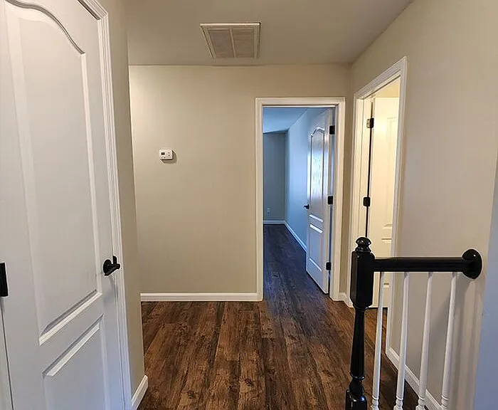 2342 Brendon Patrick Ct — Photo 13