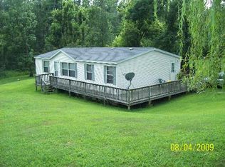 4254 Whipporwill Ln, Metropolis, IL 62960