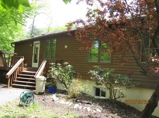 74 Lake St, Liberty, NY 12754