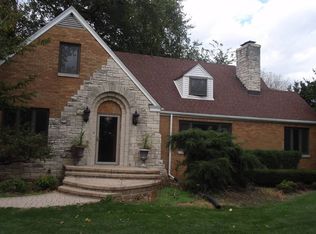 5034 Linden Rd, Rockford, IL 61109