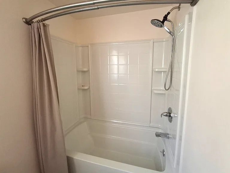 620 E Grandview Blvd — Photo 16
