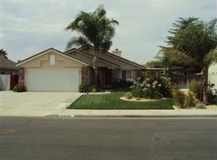 27166 Terrytown Rd, Menifee, CA 92586