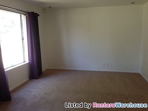4th image of 1529 W 7th Dr
