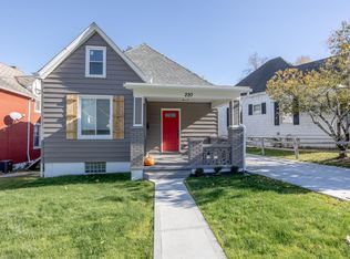 220 Montclair Ave, Ludlow, KY 41016