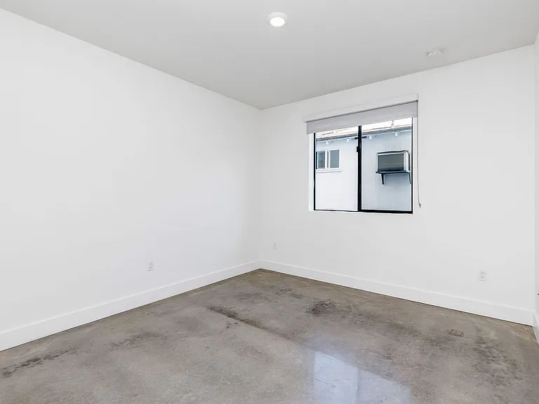 H Wood Apartments LLC — Photo 42