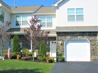 54 Santa Rosa Ln #29, Neptune, NJ 07753