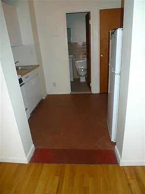 Rented by Guidance Realty Corp. | media 3