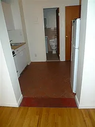 Rented by Guidance Realty Corp.