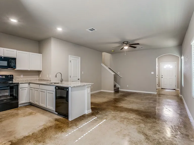 7935 Dial Ike Dr #402 — Photo 11