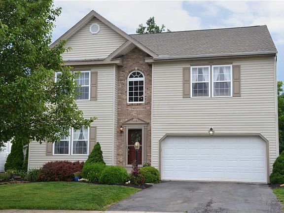 2nd image of 580 Glen Oaks Dr