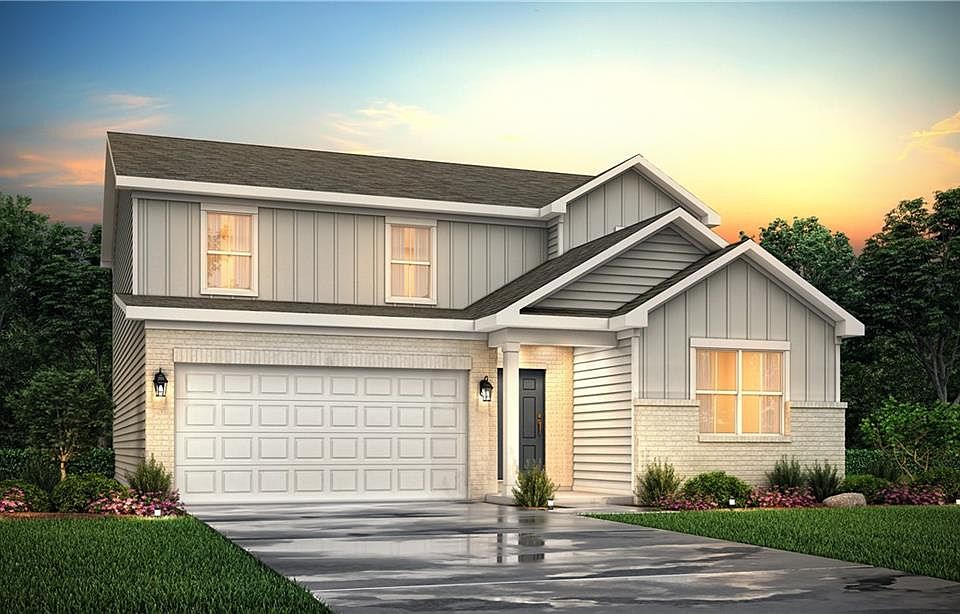 1st image of 151 Sweetbriar Way Lot 31