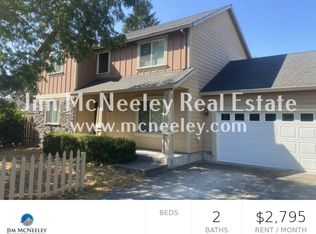 643 SE 151st Ave, Portland, OR 97233