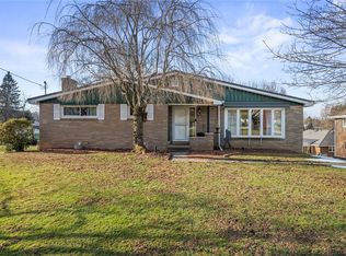 202 James St, Leechburg, PA 15656