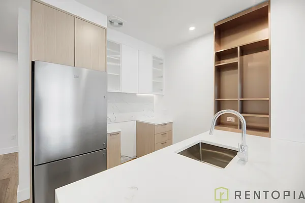 Rented by Rentopia | media 36