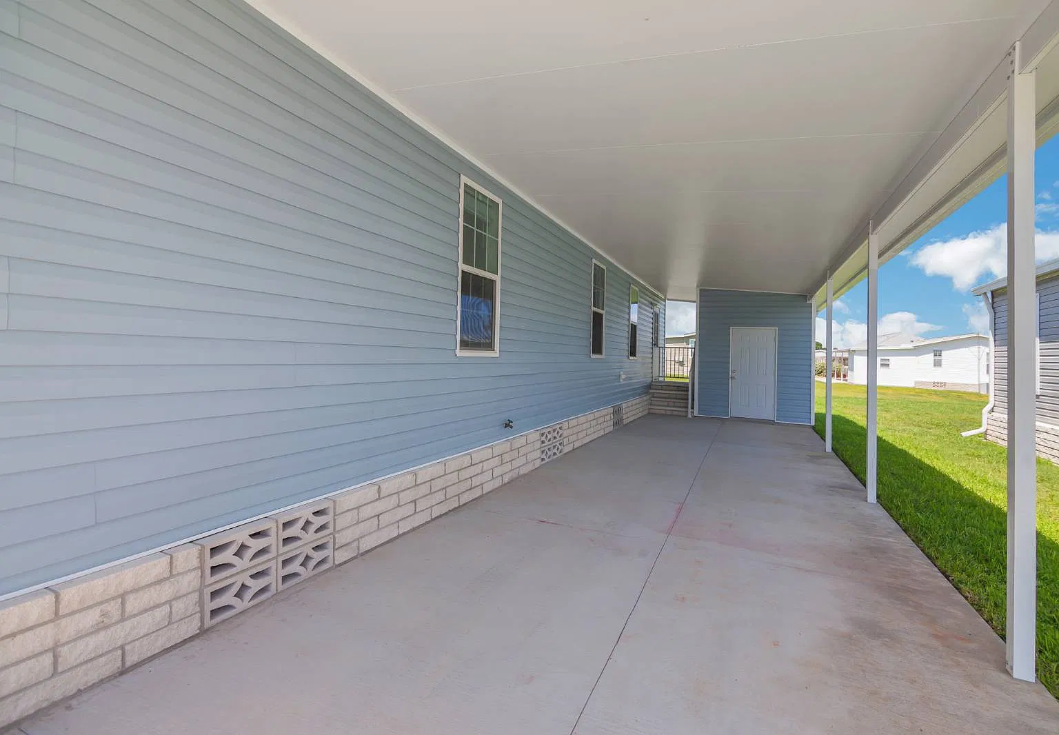 3 bed, 2.0 bath, $1,500 — Photo 4