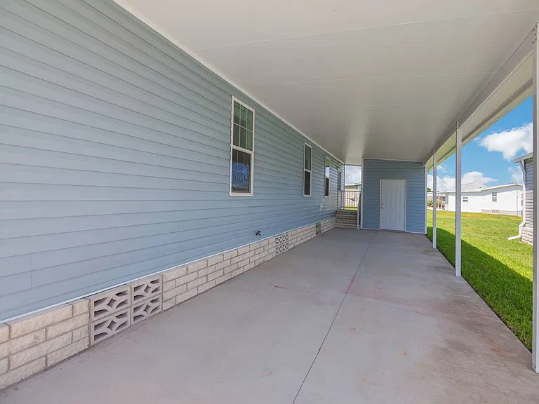 1447 Whispering Pines Loop #1447 — Photo 4