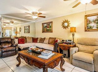 14918 Sw 93 St, miami, FL 33196