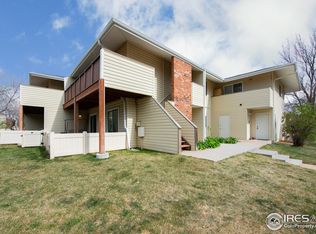 1855 Icarus Dr APT B, Lafayette, CO 80026