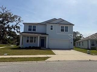 1st image of 449 Jarama Cir