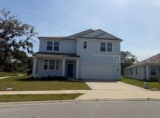 449 Jarama Cir, Saint Augustine, FL 32084