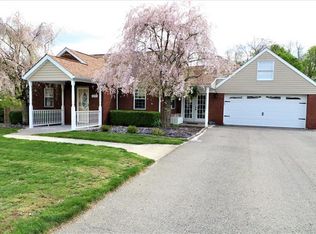 5115 Glenwall Dr, Aliquippa, PA