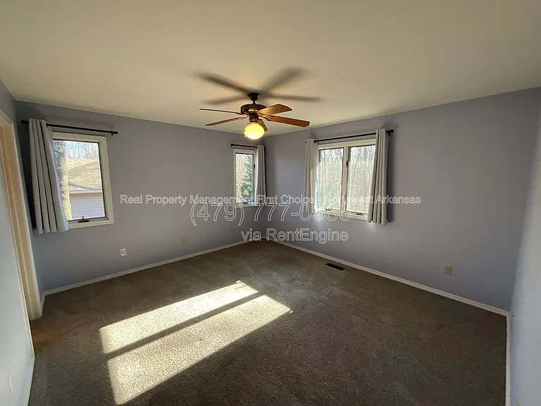 12 Sunderland Dr — Photo 14