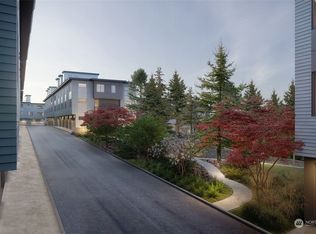 14728 Meridian Ave N UNIT B, Shoreline, WA