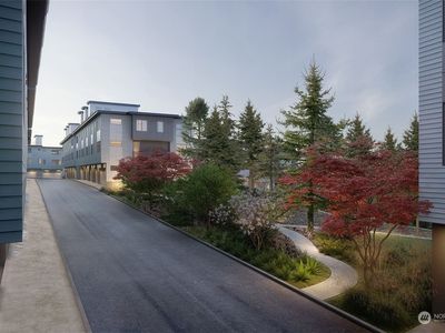 14728 Meridian Avenue N #B, Shoreline, WA, 98133
