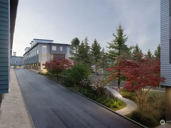 14728 Meridian Avenue N #B, Shoreline, WA 98133