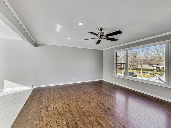 5th image of 334 S Fairfield Ave
