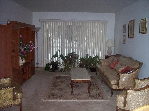2nd image of 940 Holbrook Rd #10AA