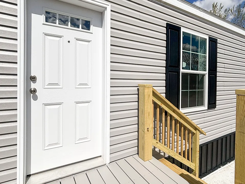 7571 Dansville Mount Morris Rd #11