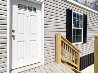 7571 Dansville Mount Morris Rd #11, Dansville, NY 14437