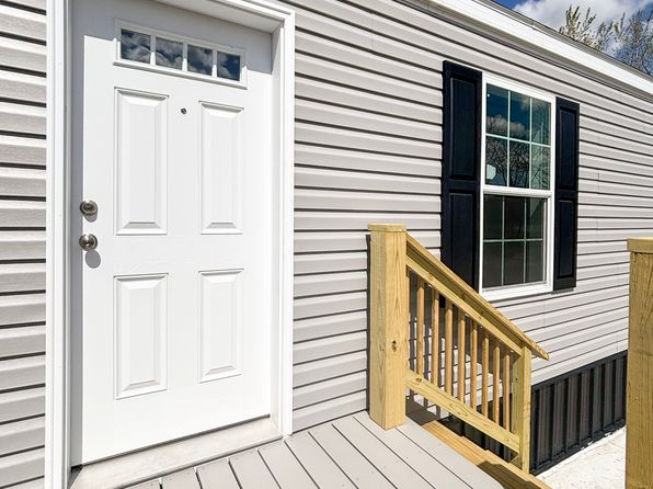 7571 Dansville Mount Morris Rd #11