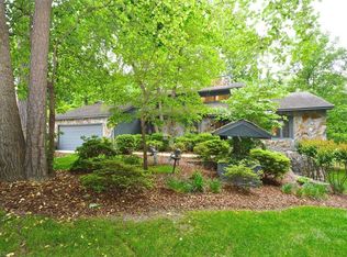 104 Brantmere Ct, Jamestown, NC 27282