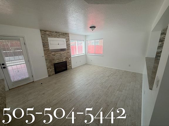 5th image of 2305 Sunstone Dr NW
