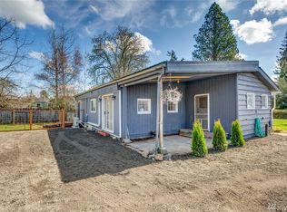 3222 Cottonwood Ave, Bellingham, WA 98225