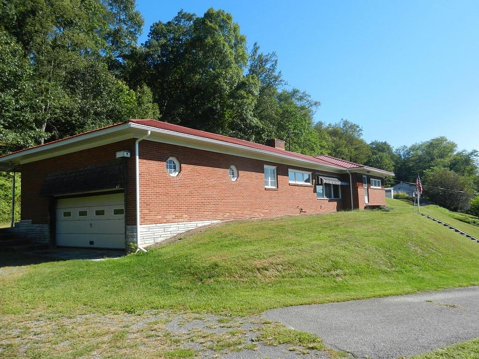 5456 S. route 220 Highway