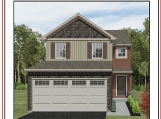 7409 Red Oak Ct, Harrisburg, PA 17112