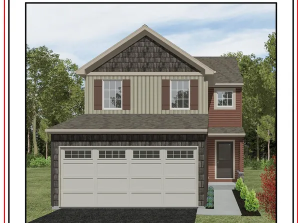 7414 Red Oak Ct, Harrisburg, PA 17112